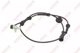 Датчик ABS ABE CCZ1043ABE