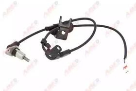 Датчик ABS ABE CCZ1141ABE