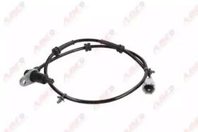 Датчик ABS ABE CCZ1176ABE