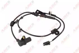 Датчик ABS ABE CCZ1197ABE