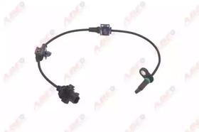 Датчик ABS ABE CCZ1318ABE