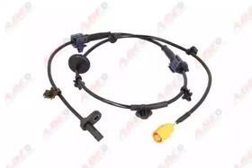 Датчик ABS ABE CCZ1323ABE