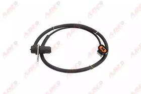 Датчик ABS ABE CCZ1413ABE