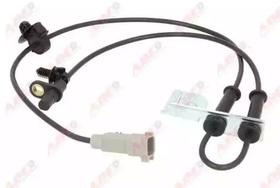 Датчик ABS ABE CCZ1434ABE