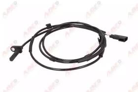 Датчик ABS ABE CCZ1445ABE