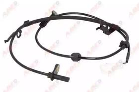 Датчик ABS ABE CCZ1451ABE
