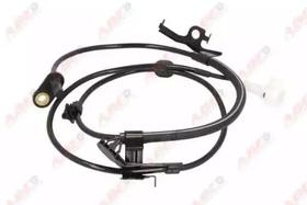 Датчик ABS ABE CCZ1452ABE