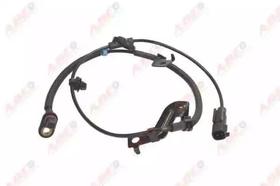 Датчик ABS ABE CCZ1459ABE