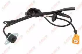 Датчик ABS ABE CCZ1605ABE
