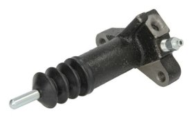 Рабочий цилиндр сцепления ABE f85017abe
