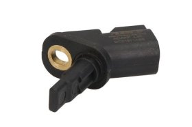 Датчик ABS ABE ccz1671abe