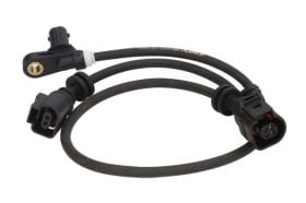 Датчик ABS ABE ccz1674abe