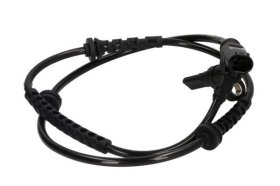 Датчик ABS ABE ccz1678abe