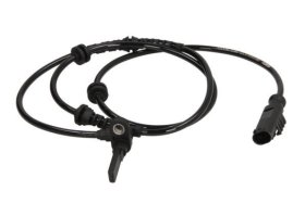 Датчик ABS ABE ccz1650abe