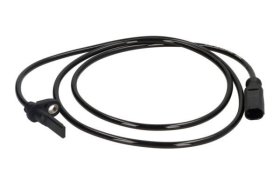 Датчик ABS ABE ccz1679abe