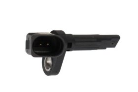 Датчик ABS ABE ccz1649abe