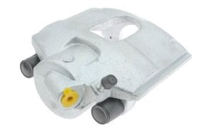 Тормозной суппорт ABE CZH1052