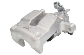 Гальмівний супорт ABE czh2235
