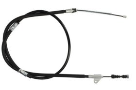 Трос ручного тормоза ABE c72039abe