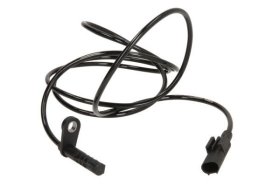 Датчик ABS ABE ccz1648abe