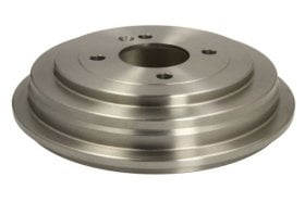 Тормозной барабан ABE c60530abe