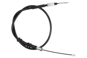 Трос ручного гальма ABE c7w025abe
