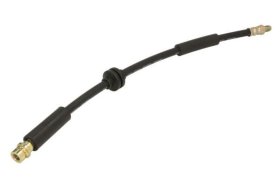 Тормозной шланг ABE c83260abe