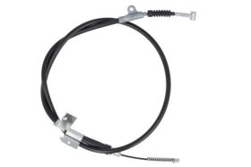 Трос ручного гальма ABE c71009abe