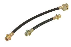 Тормозной шланг ABE c89222abe