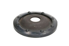 Тарілка пружини Magnum Technology a7c034mt