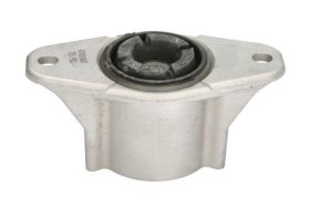 Опора амортизатора Magnum Technology a7v010