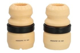 Отбойник амортизатора Magnum Technology a92027