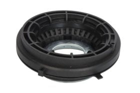 Опорный подшипник амортизатора Magnum Technology a7g049
