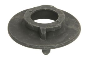 Опора амортизатора Magnum Technology a8a027mt