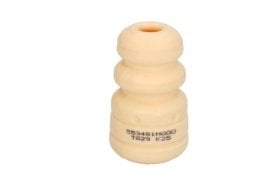 Отбойник амортизатора Magnum Technology a80514mt
