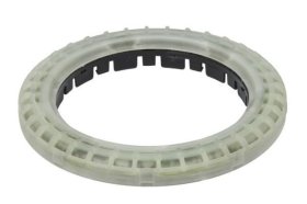 Опорный подшипник амортизатора Magnum Technology a70331