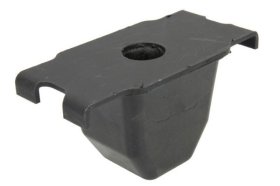 Відбійник ресори Magnum Technology a82003mt