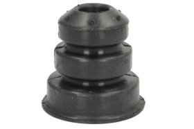 Отбойник амортизатора Magnum Technology a82005mt