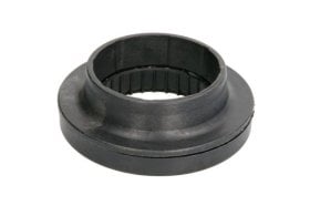 Опорный подшипник амортизатора Magnum Technology a7r043mt