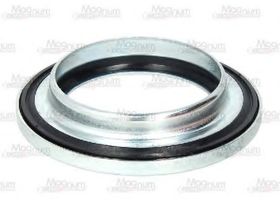 Опорный подшипник амортизатора Magnum Technology A7R004MT