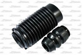 Комплект (пыльники + отбойники) Magnum Technology A9F002MT