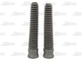 Пыльник амортизатора Magnum Technology A9R001MT