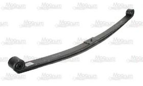 Ресора Magnum Technology MLS-09712000