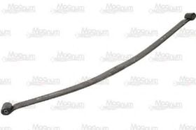 Ресора Magnum Technology MLS-29146000