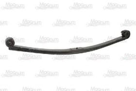 Рессора Magnum Technology MLS-29342000