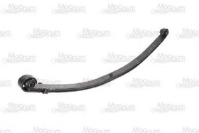 Рессора Magnum Technology MLS-30520000