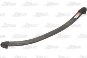 Рессора Magnum Technology MLS-33702000