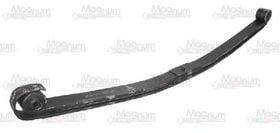Ресора Magnum Technology MLS-67152000