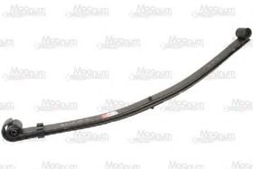 Ресора Magnum Technology MLS-72810000