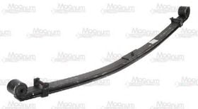 Ресора Magnum Technology MLS-72842000